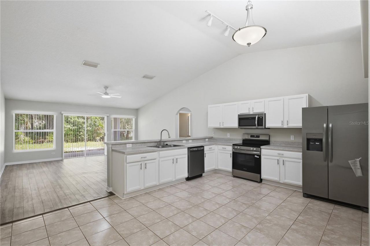 28 Pillory Lane, Palm Coast, FL 32164 Photo