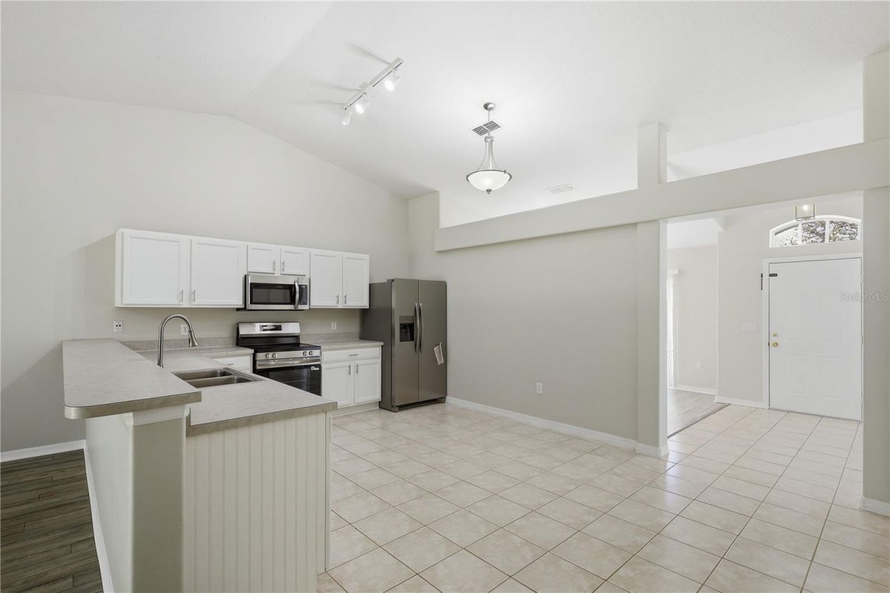 28 Pillory Lane, Palm Coast, FL 32164 Photo