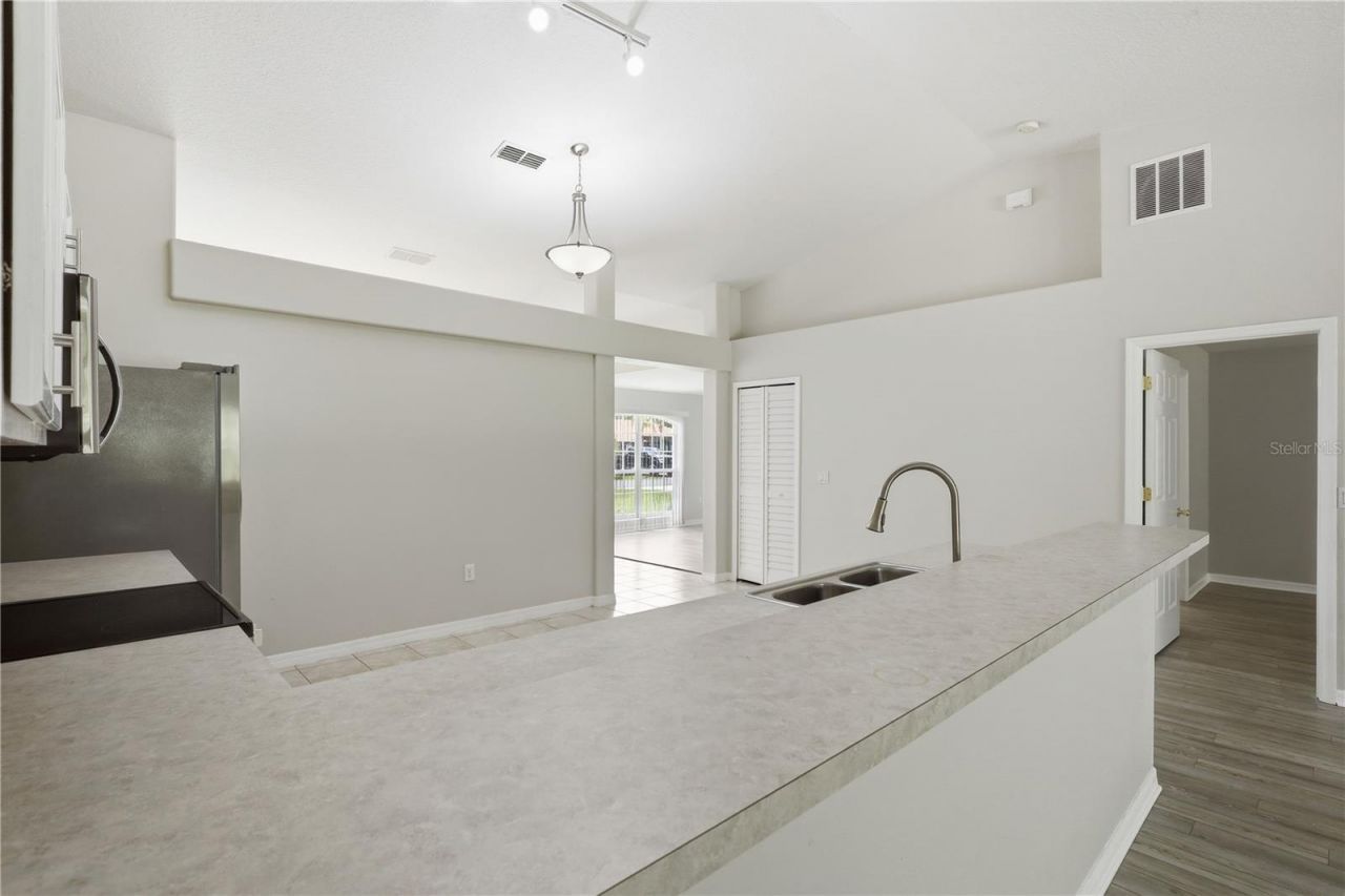 28 Pillory Lane, Palm Coast, FL 32164 Photo
