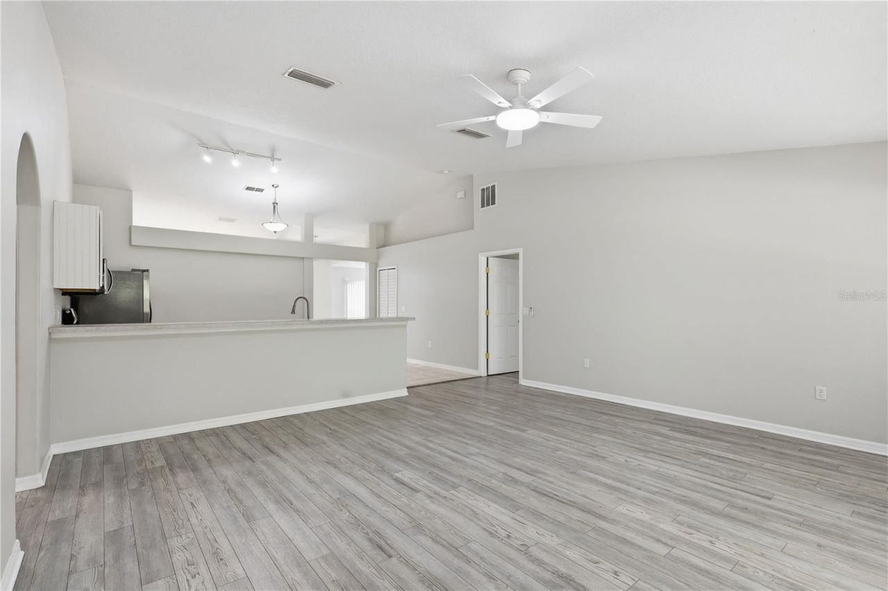28 Pillory Lane, Palm Coast, FL 32164 Photo