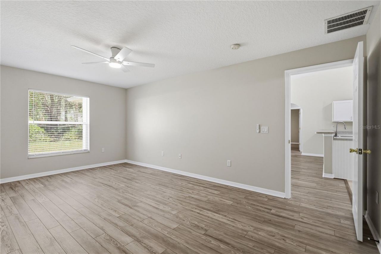 28 Pillory Lane, Palm Coast, FL 32164 Photo