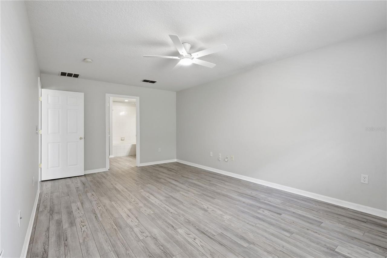 28 Pillory Lane, Palm Coast, FL 32164 Photo