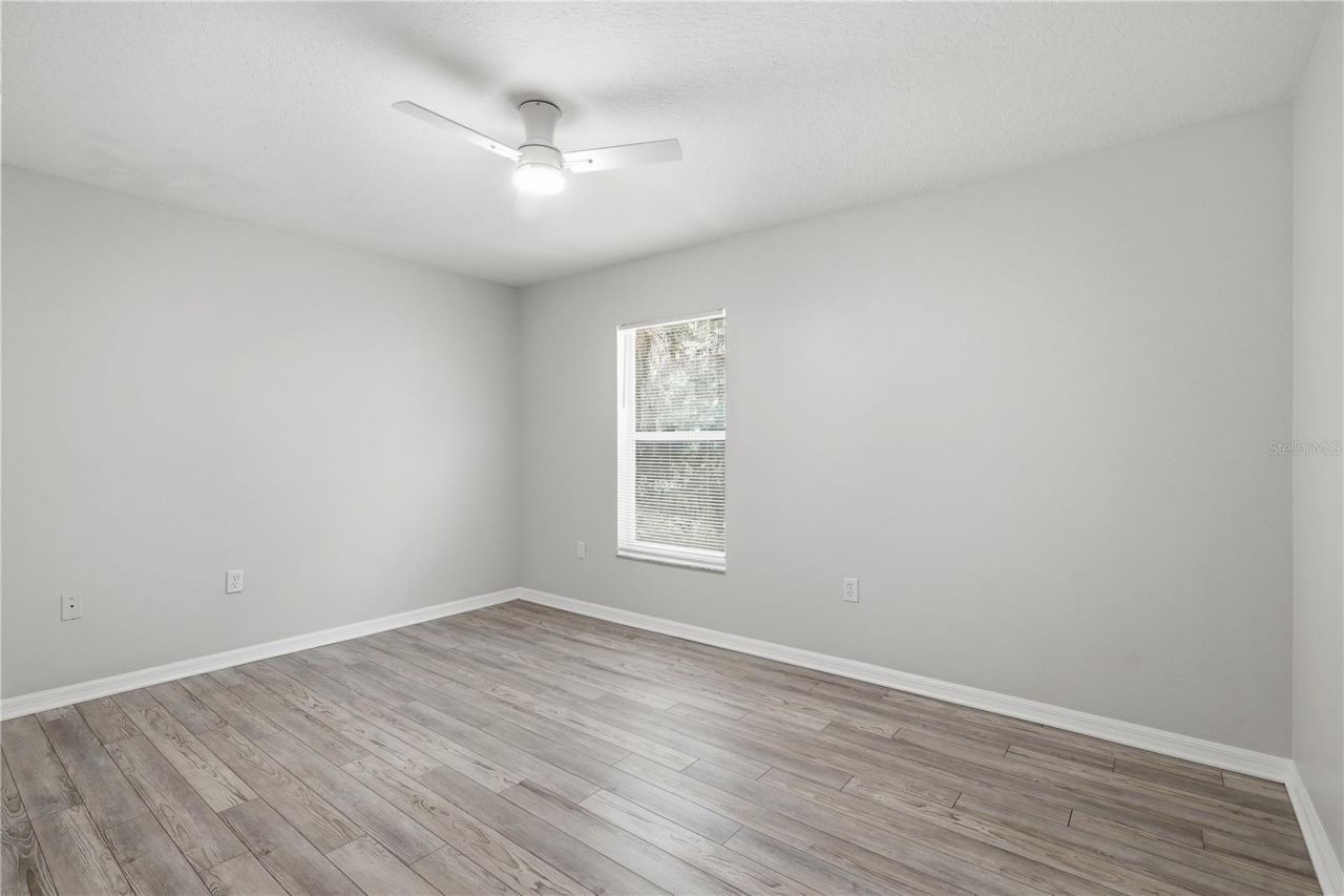 28 Pillory Lane, Palm Coast, FL 32164 Photo
