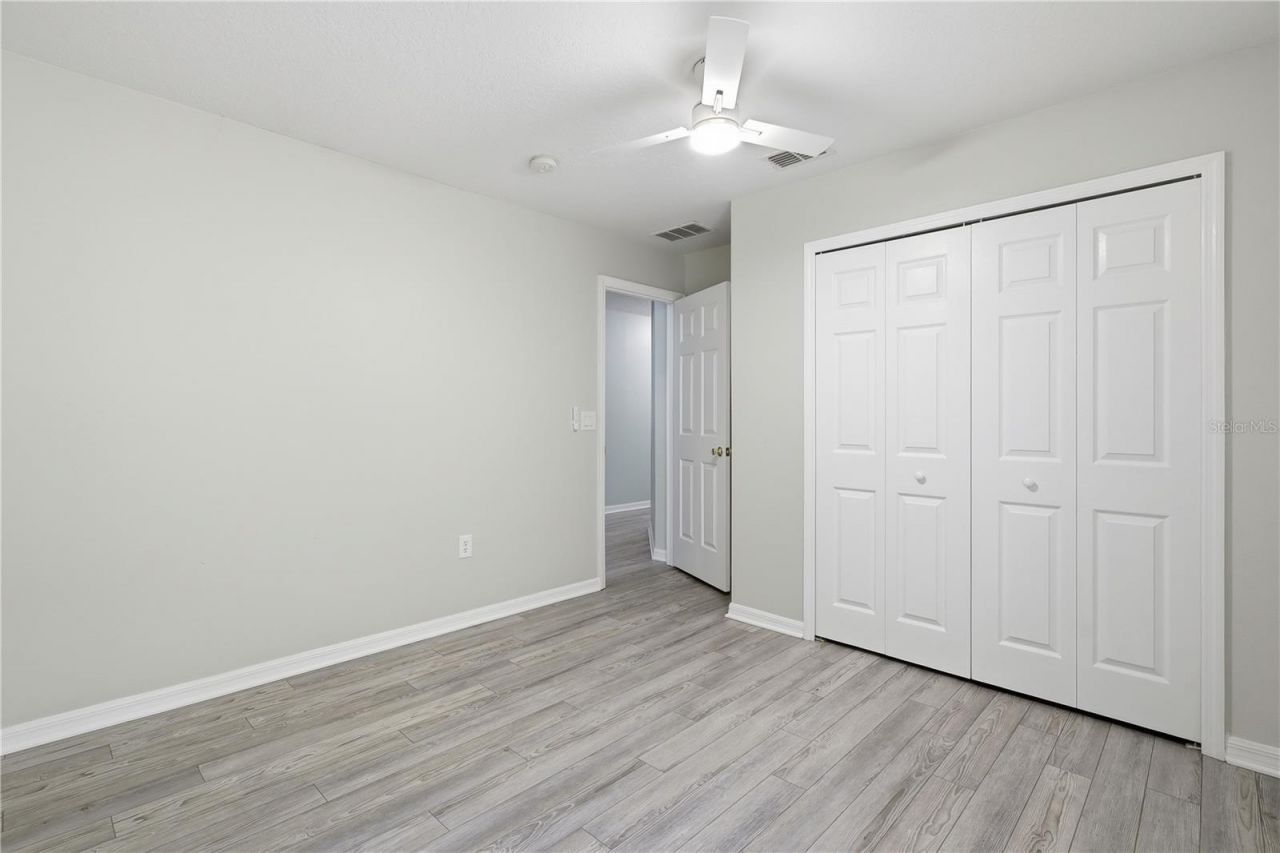 28 Pillory Lane, Palm Coast, FL 32164 Photo