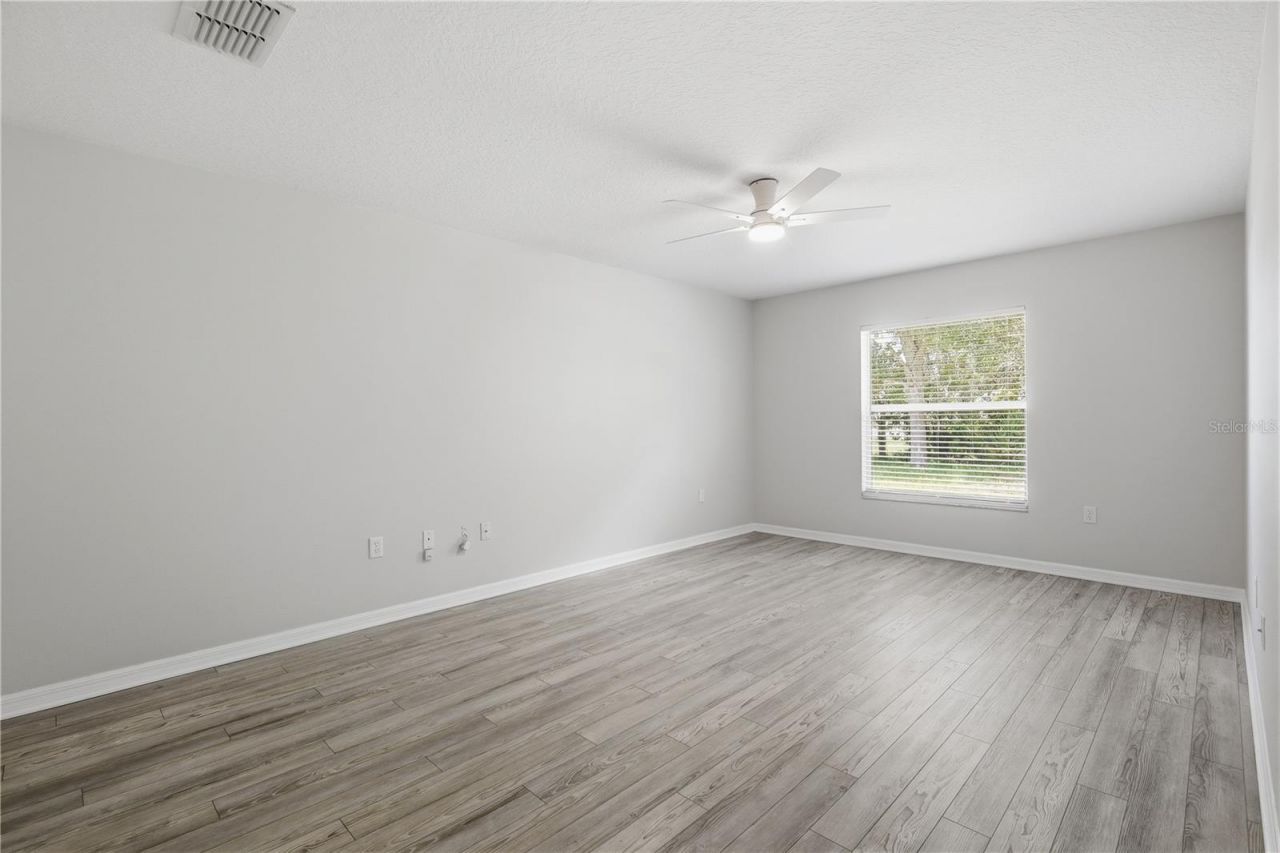 28 Pillory Lane, Palm Coast, FL 32164 Photo