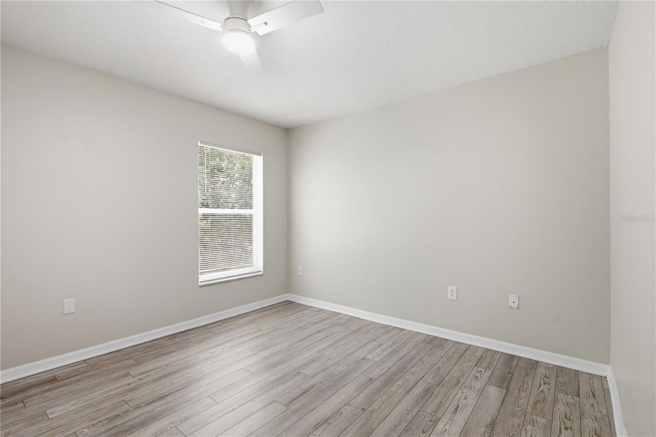 28 Pillory Lane, Palm Coast, FL 32164 Photo