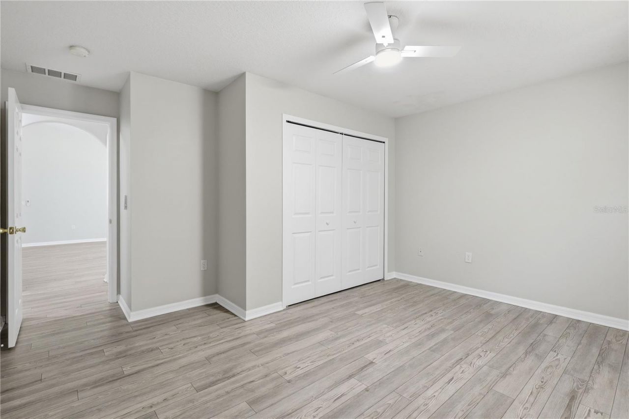 28 Pillory Lane, Palm Coast, FL 32164 Photo