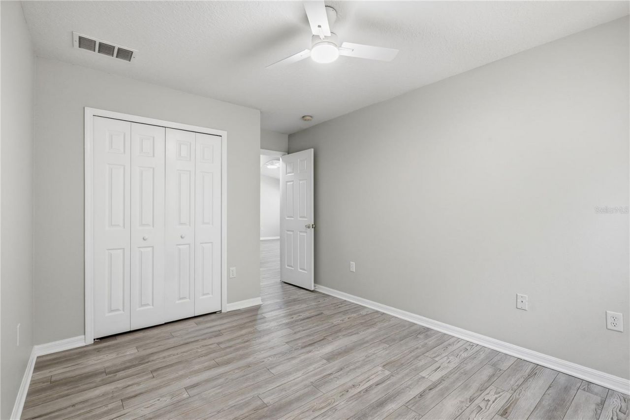 28 Pillory Lane, Palm Coast, FL 32164 Photo
