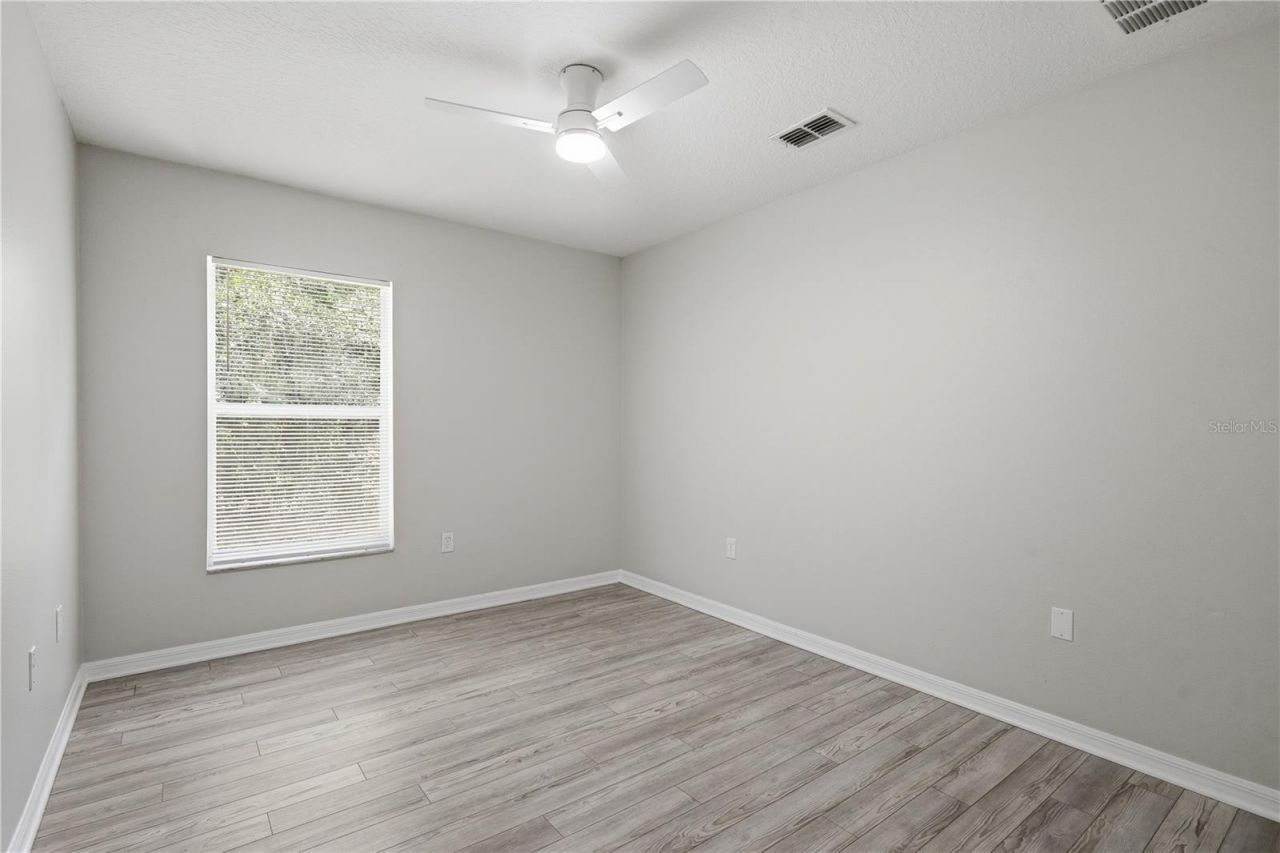 28 Pillory Lane, Palm Coast, FL 32164 Photo