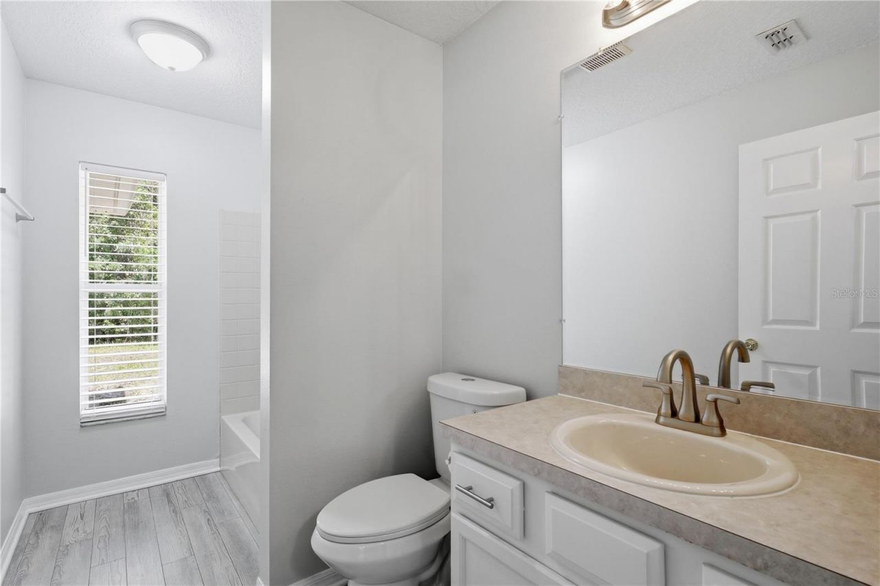 28 Pillory Lane, Palm Coast, FL 32164 Photo