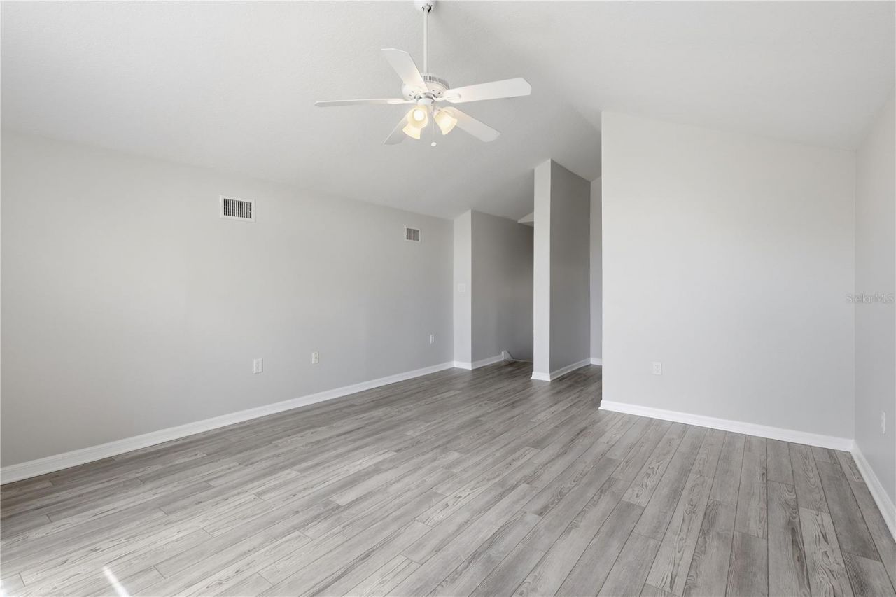 28 Pillory Lane, Palm Coast, FL 32164 Photo