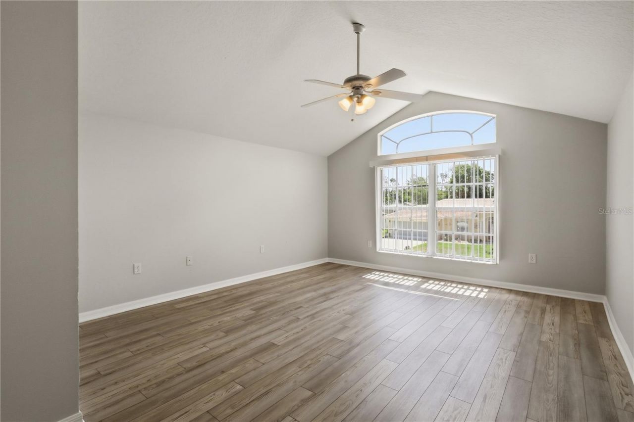 28 Pillory Lane, Palm Coast, FL 32164 Photo