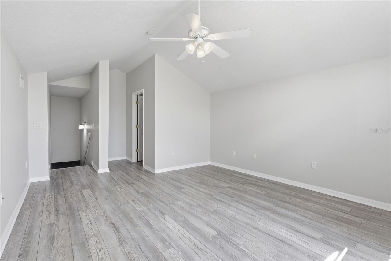 28 Pillory Lane, Palm Coast, FL 32164 Photo