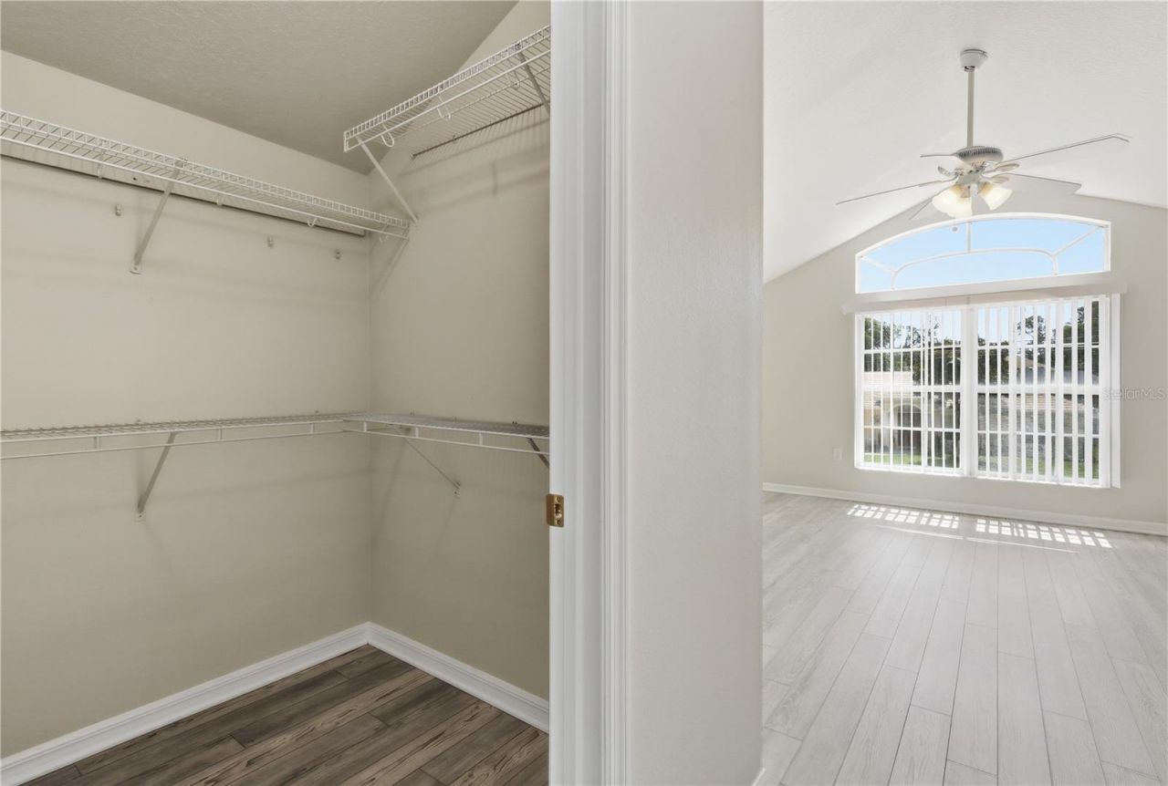 28 Pillory Lane, Palm Coast, FL 32164 Photo