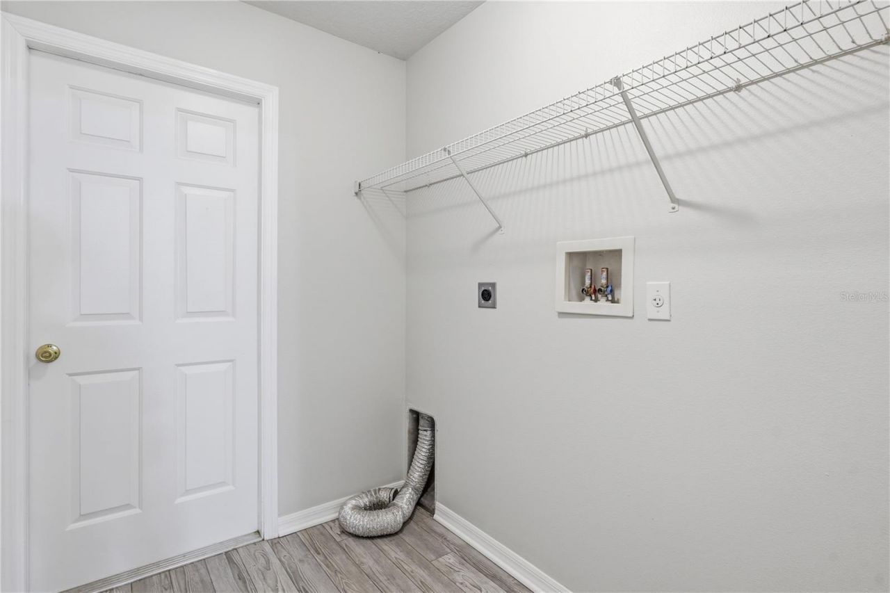 28 Pillory Lane, Palm Coast, FL 32164 Photo
