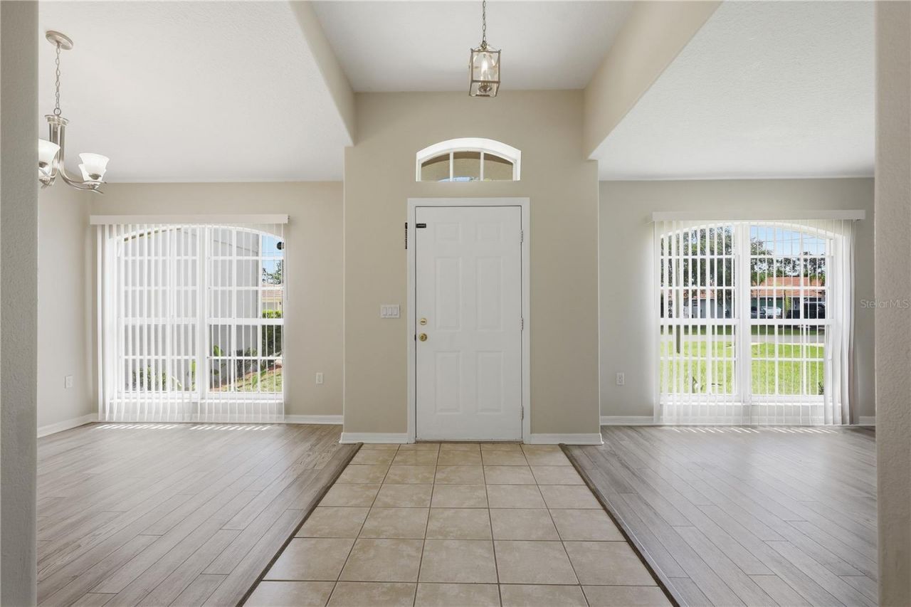 28 Pillory Lane, Palm Coast, FL 32164 Photo