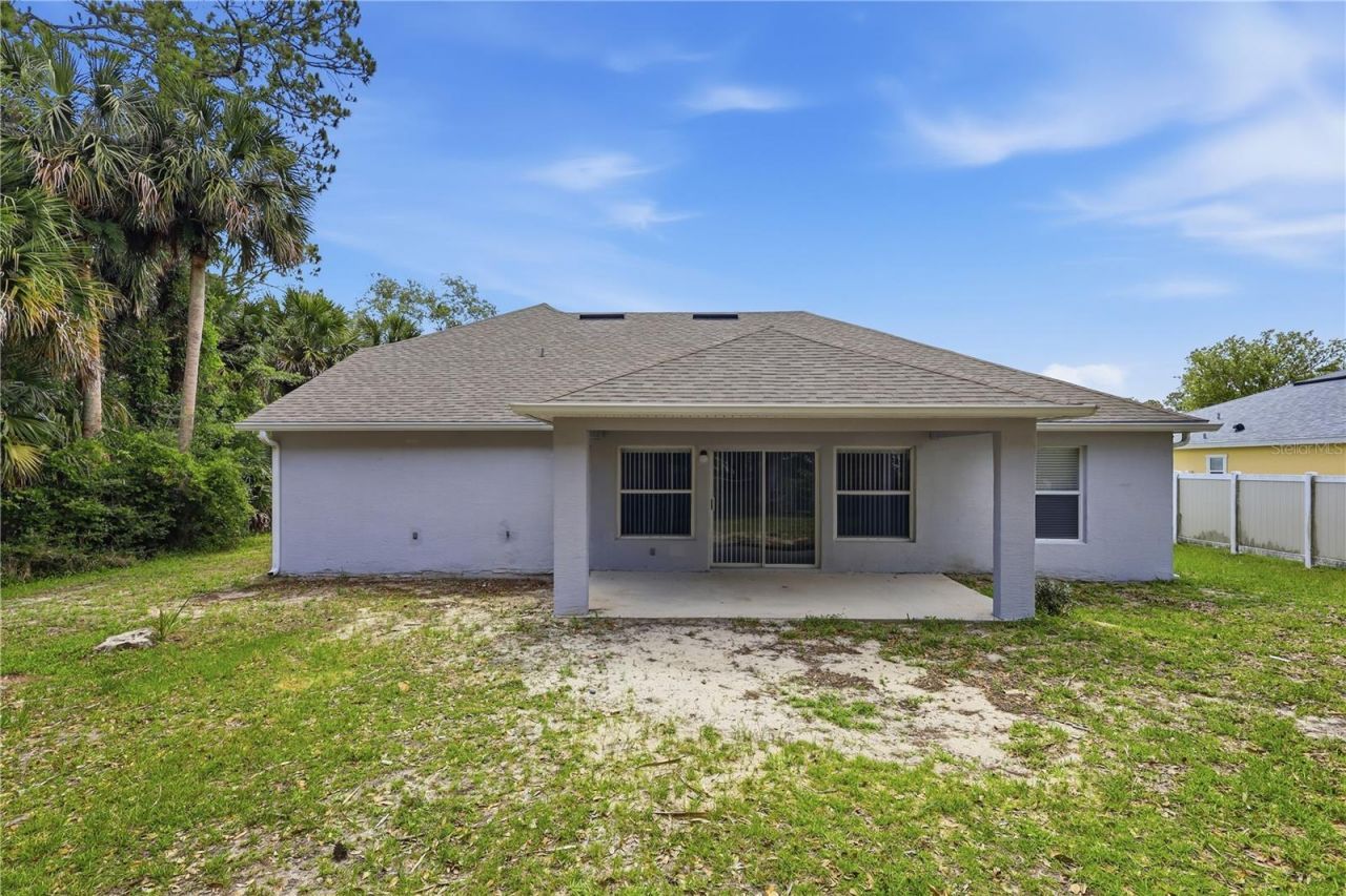 28 Pillory Lane, Palm Coast, FL 32164 Photo