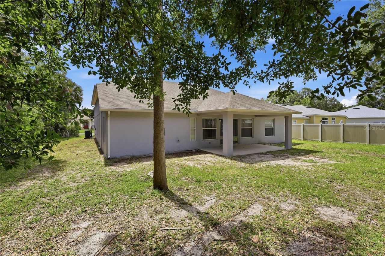 28 Pillory Lane, Palm Coast, FL 32164 Photo