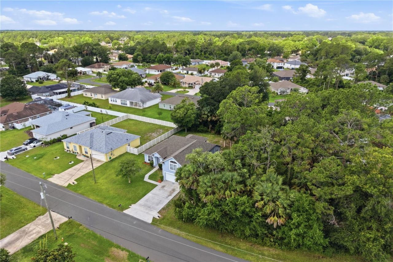 28 Pillory Lane, Palm Coast, FL 32164 Photo