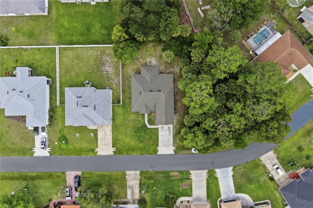 28 Pillory Lane, Palm Coast, FL 32164 Photo