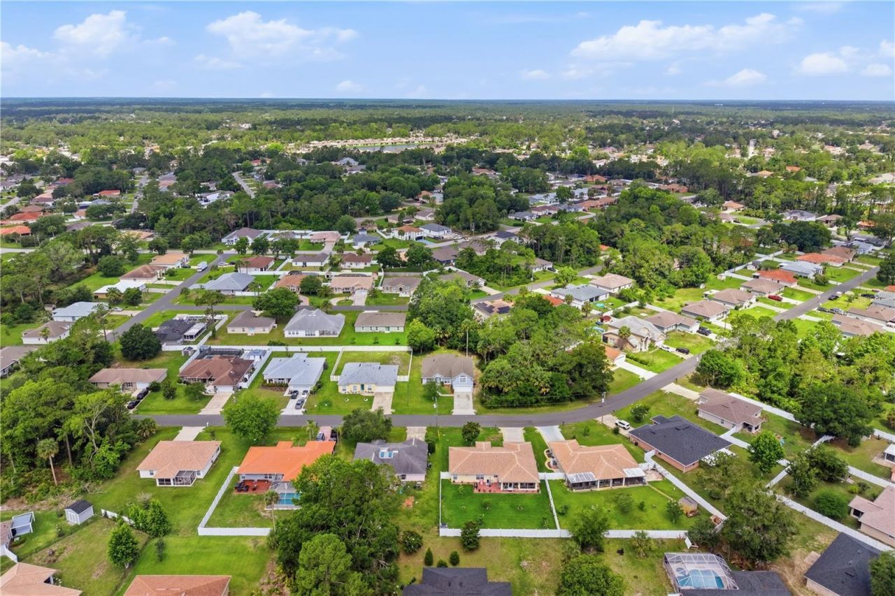 28 Pillory Lane, Palm Coast, FL 32164 Photo