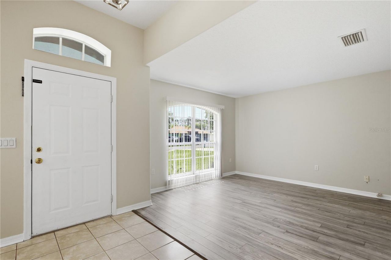 28 Pillory Lane, Palm Coast, FL 32164 Photo