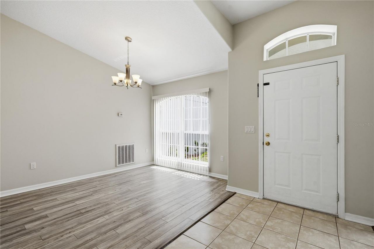 28 Pillory Lane, Palm Coast, FL 32164 Photo