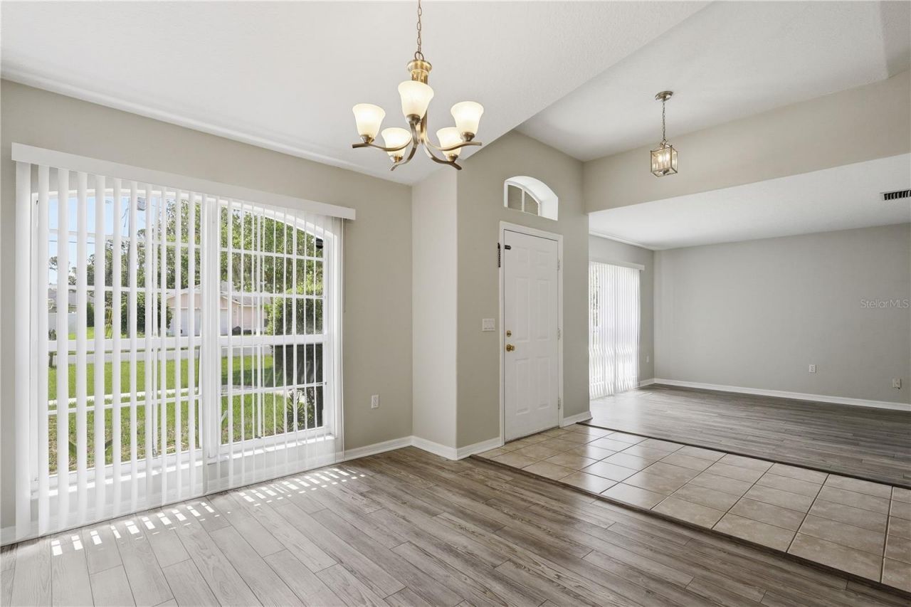 28 Pillory Lane, Palm Coast, FL 32164 Photo