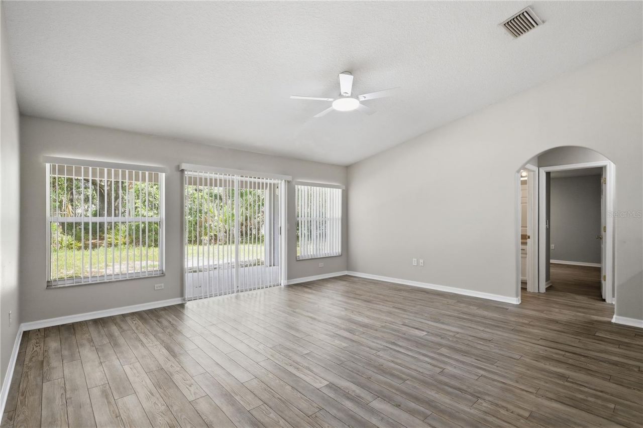 28 Pillory Lane, Palm Coast, FL 32164 Photo
