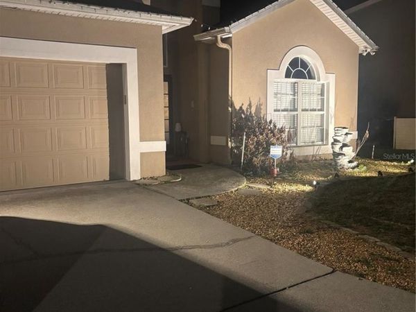 738 CORVINA DRIVE, DAVENPORT, FL 33897