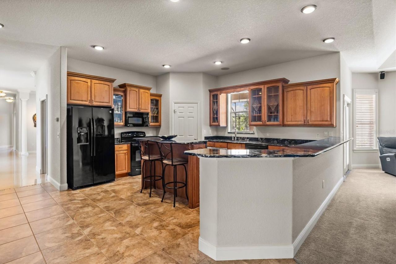 877 N Crooked Lake Drive , Babson Park, FL 33827 Photo