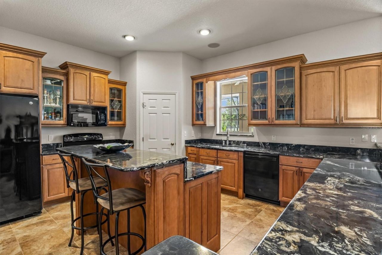 877 N Crooked Lake Drive , Babson Park, FL 33827 Photo