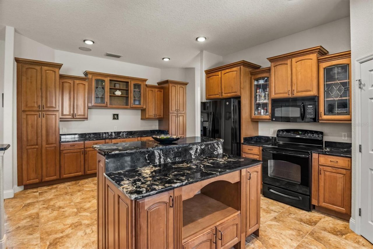 877 N Crooked Lake Drive , Babson Park, FL 33827 Photo