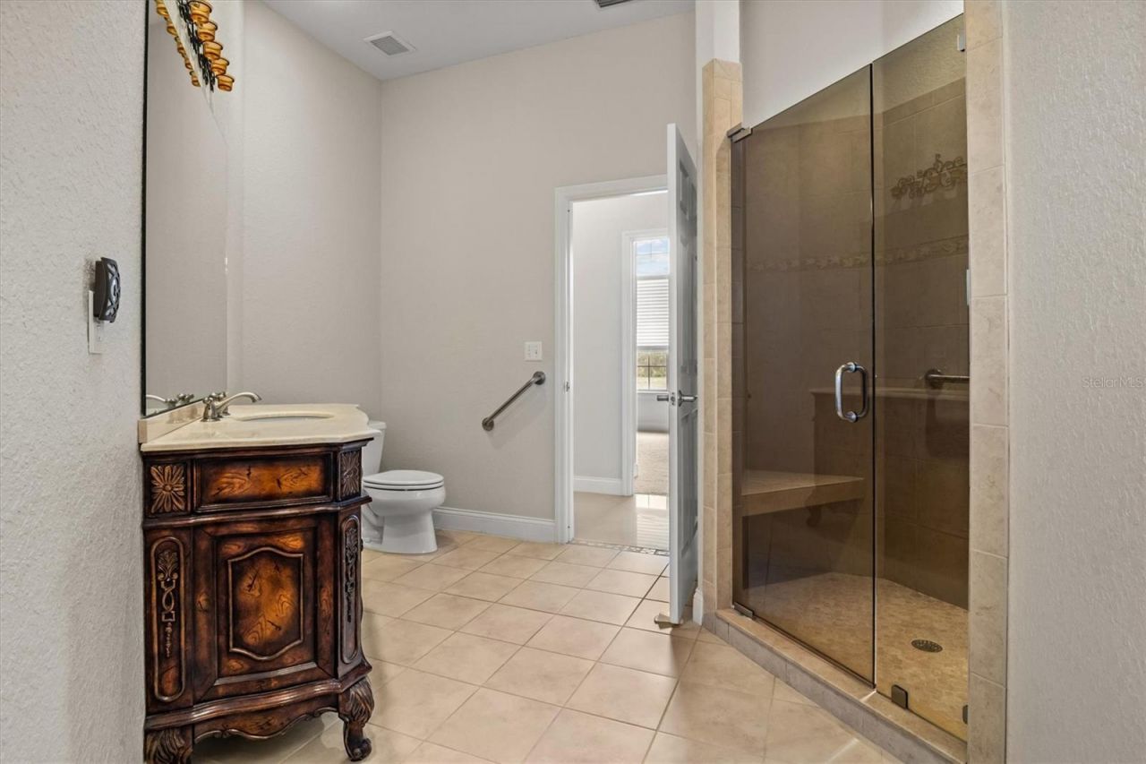 877 N Crooked Lake Drive , Babson Park, FL 33827 Photo