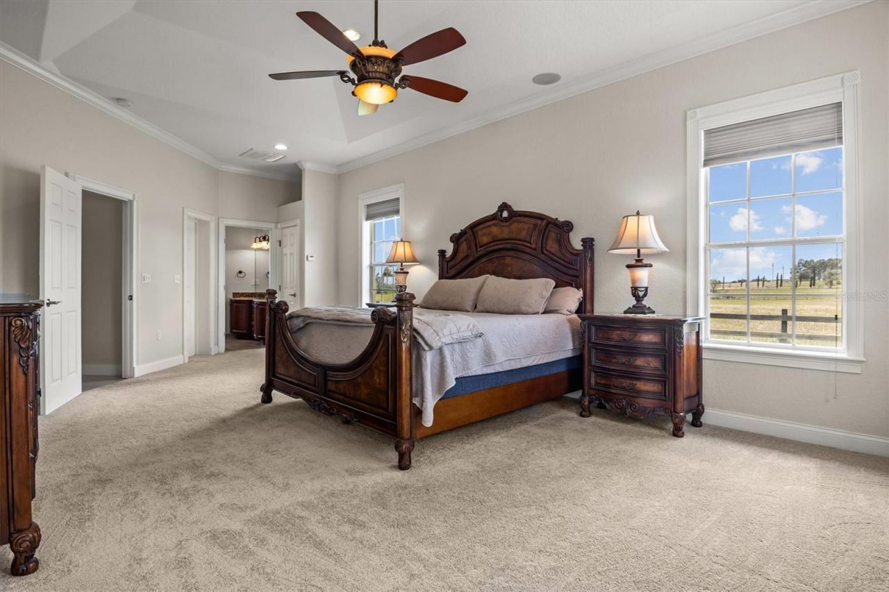 877 N Crooked Lake Drive , Babson Park, FL 33827 Photo