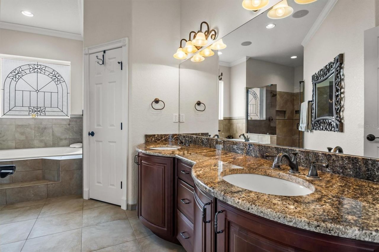 877 N Crooked Lake Drive , Babson Park, FL 33827 Photo