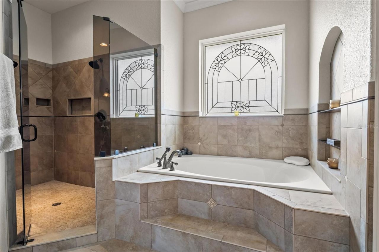 877 N Crooked Lake Drive , Babson Park, FL 33827 Photo