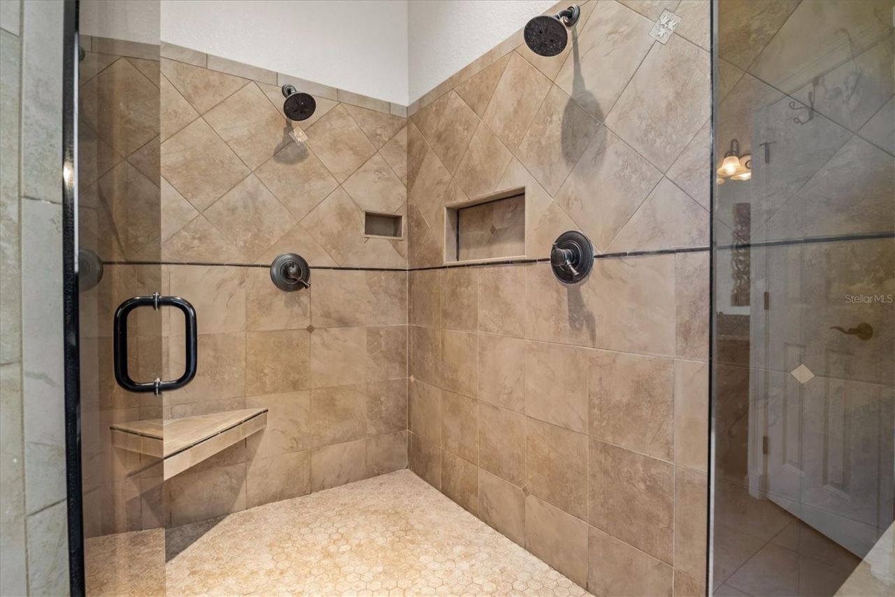 877 N Crooked Lake Drive , Babson Park, FL 33827 Photo