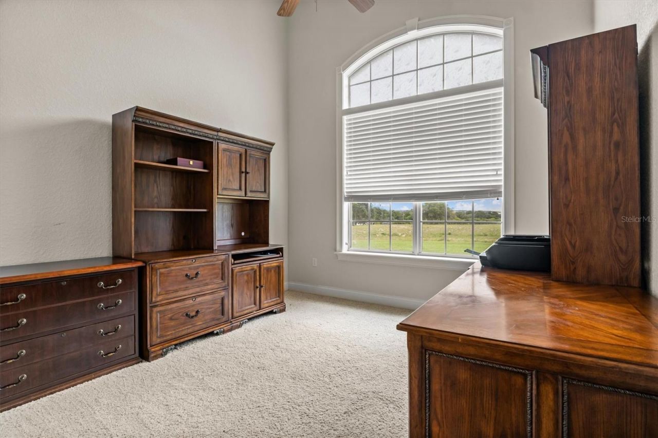 877 N Crooked Lake Drive , Babson Park, FL 33827 Photo