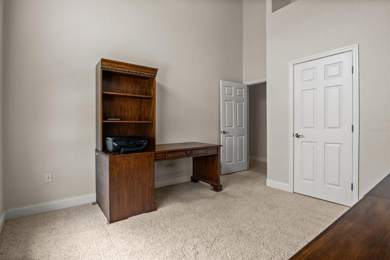 877 N Crooked Lake Drive , Babson Park, FL 33827 Photo