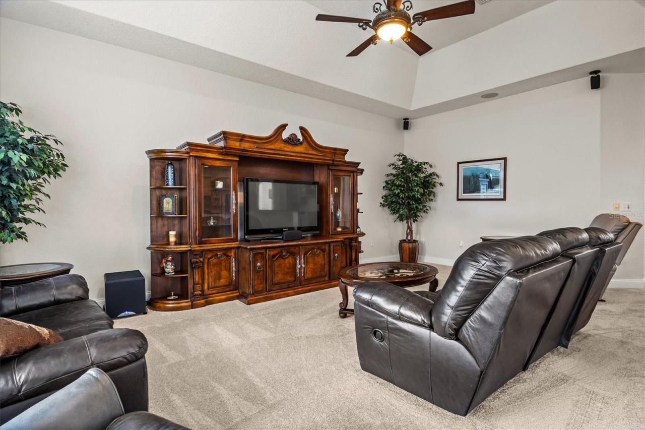 877 N Crooked Lake Drive , Babson Park, FL 33827 Photo