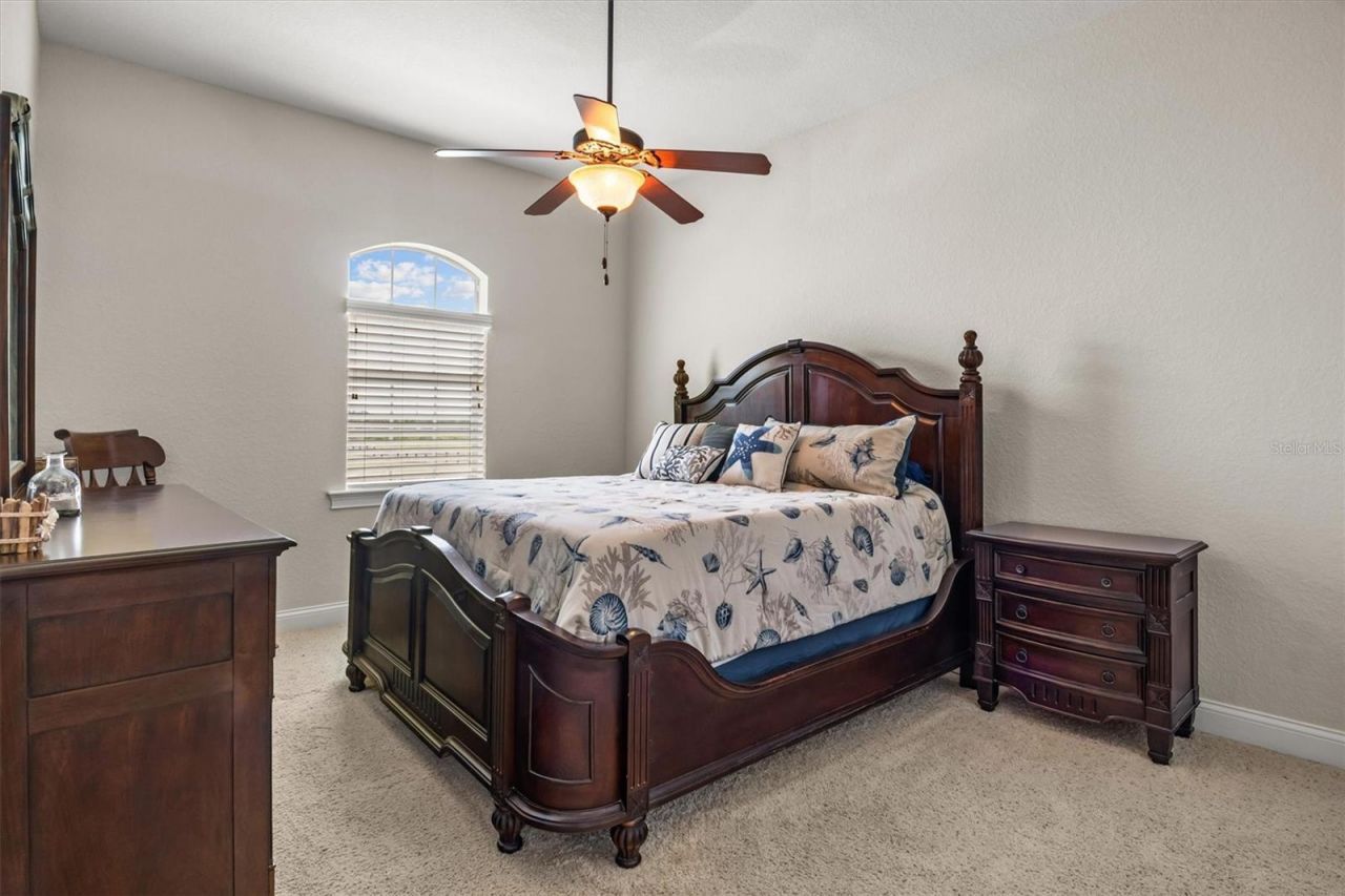 877 N Crooked Lake Drive , Babson Park, FL 33827 Photo