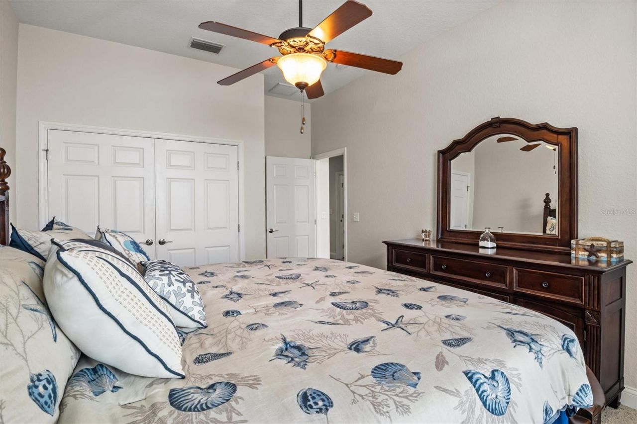 877 N Crooked Lake Drive , Babson Park, FL 33827 Photo