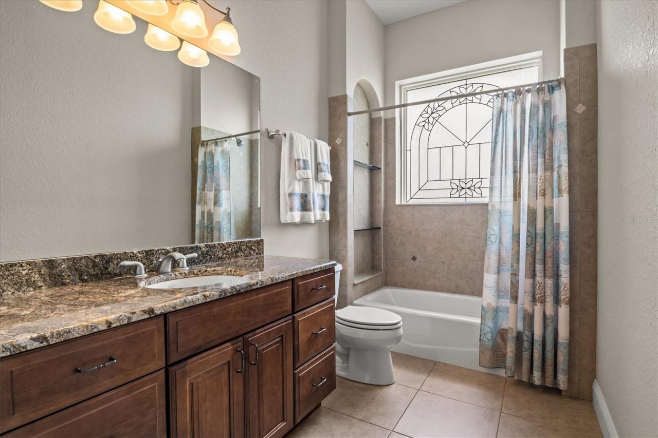 877 N Crooked Lake Drive , Babson Park, FL 33827 Photo