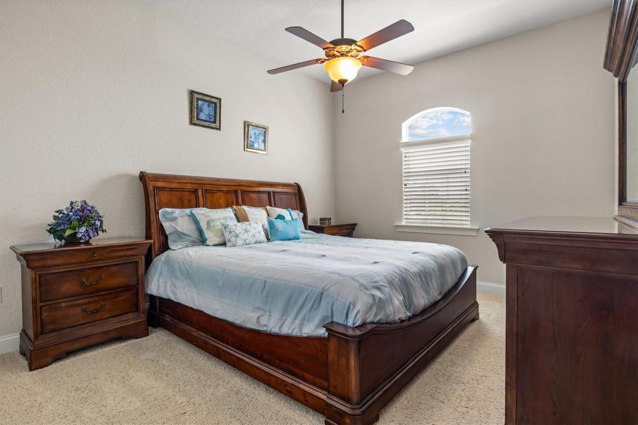 877 N Crooked Lake Drive , Babson Park, FL 33827 Photo