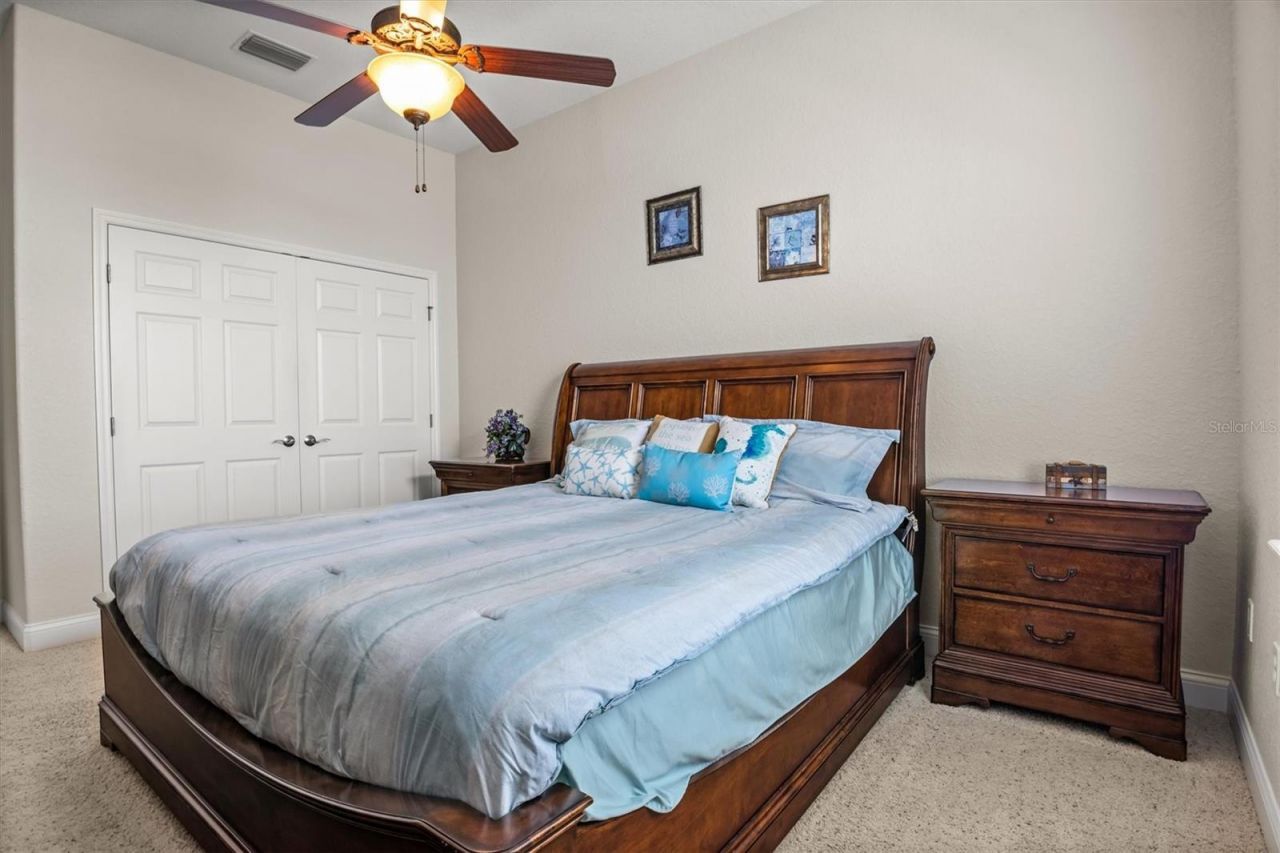 877 N Crooked Lake Drive , Babson Park, FL 33827 Photo