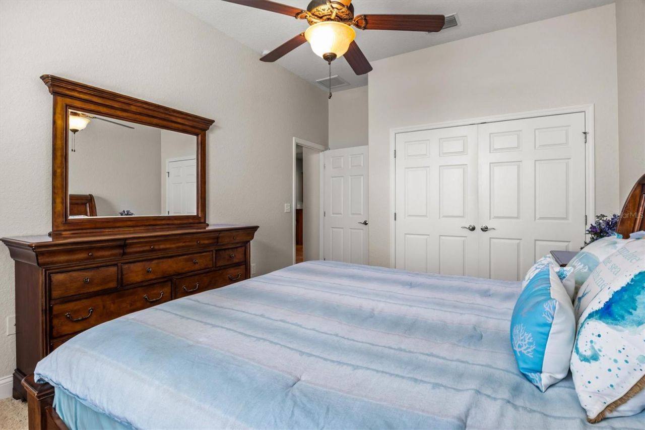 877 N Crooked Lake Drive , Babson Park, FL 33827 Photo
