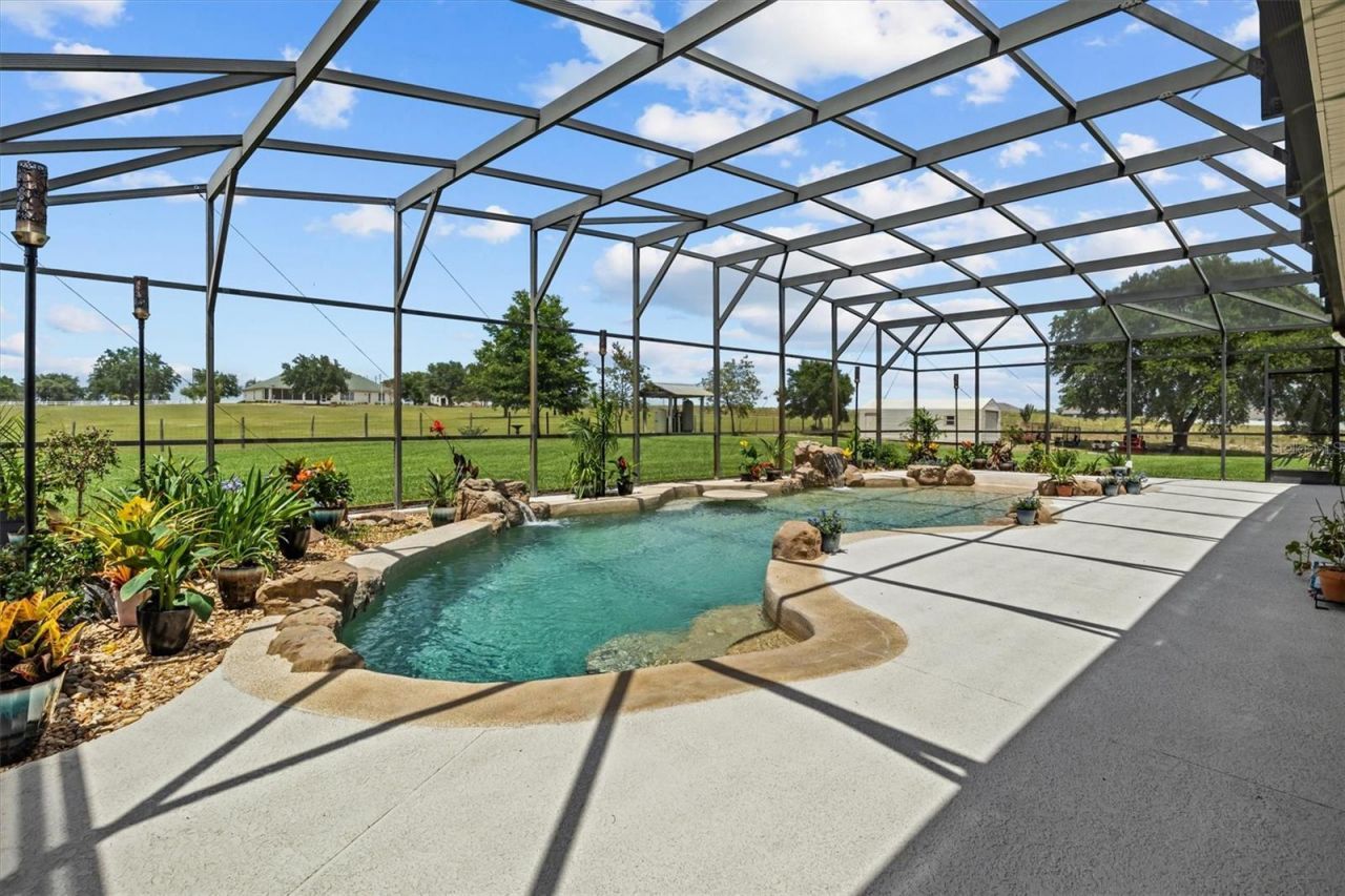 877 N Crooked Lake Drive , Babson Park, FL 33827 Photo