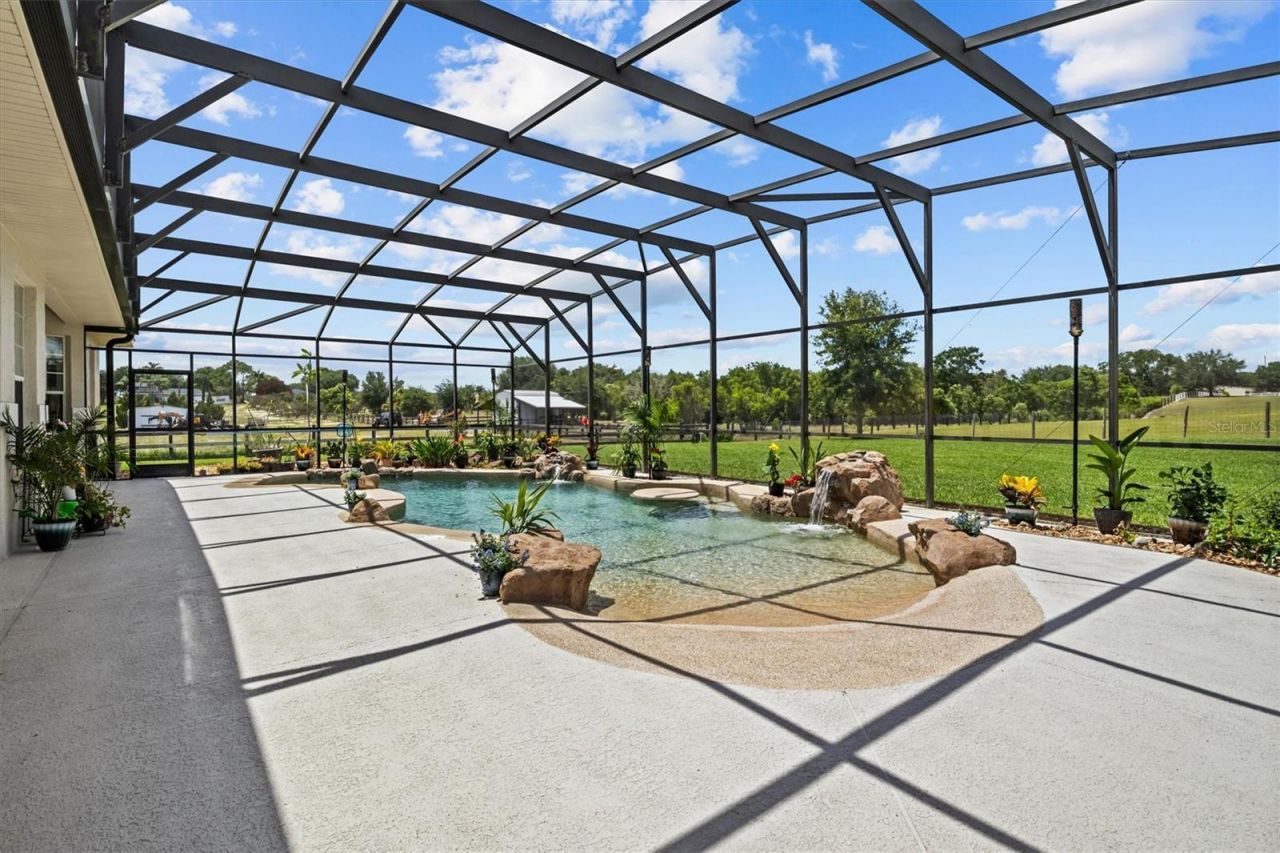 877 N Crooked Lake Drive , Babson Park, FL 33827 Photo
