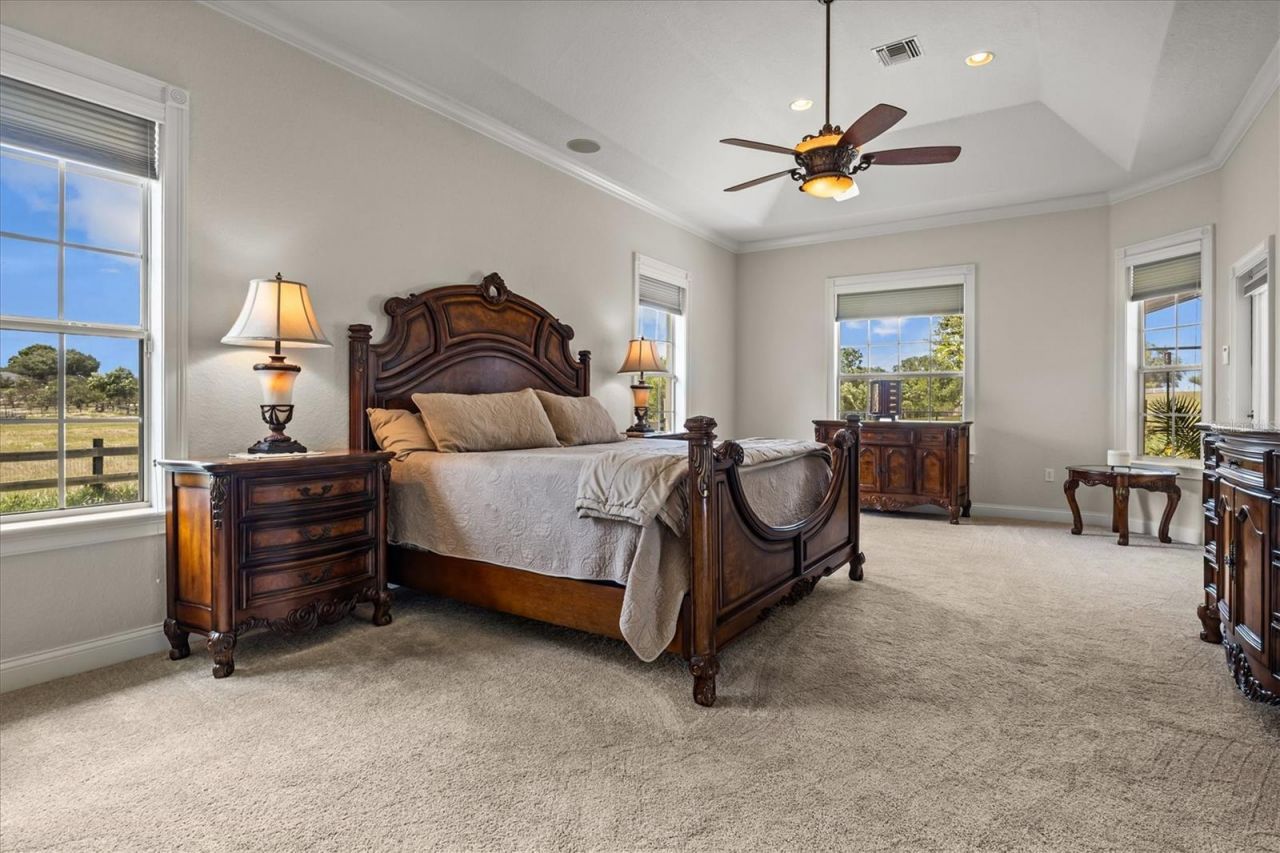 877 N Crooked Lake Drive , Babson Park, FL 33827 Photo